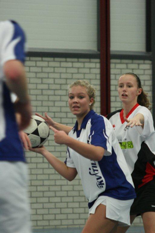 Tilburg A1 - Sporting Delta A2 (13).jpg